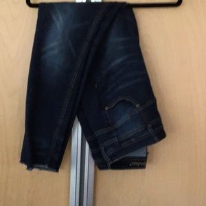 State of Independence sz 11